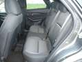 Mazda CX-30 e-SKYACTIV X 2.0 Design Gris - thumbnail 8