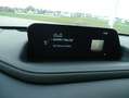 Mazda CX-30 e-SKYACTIV X 2.0 Design Gris - thumbnail 12