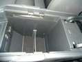 Mazda CX-30 e-SKYACTIV X 2.0 Design Gris - thumbnail 14