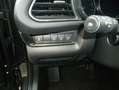 Mazda CX-30 e-SKYACTIV X 2.0 Design Gris - thumbnail 9