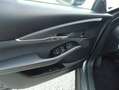 Mazda CX-30 e-SKYACTIV X 2.0 Design Gris - thumbnail 6