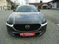 Mazda CX-30 e-SKYACTIV X 2.0 Design Gris - thumbnail 2