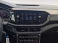 Volkswagen T-Cross 1.0 TSI Style 2xKlima ACC Kam. KlimaA LM Weiß - thumbnail 14