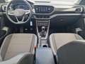 Volkswagen T-Cross 1.0 TSI Style 2xKlima ACC Kam. KlimaA LM Weiß - thumbnail 10