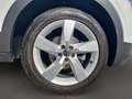 Volkswagen T-Cross 1.0 TSI Style 2xKlima ACC Kam. KlimaA LM Weiß - thumbnail 7