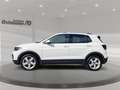 Volkswagen T-Cross 1.0 TSI Style 2xKlima ACC Kam. KlimaA LM Weiß - thumbnail 3