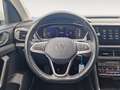 Volkswagen T-Cross 1.0 TSI Style 2xKlima ACC Kam. KlimaA LM Weiß - thumbnail 12