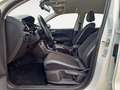 Volkswagen T-Cross 1.0 TSI Style 2xKlima ACC Kam. KlimaA LM Weiß - thumbnail 8
