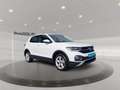 Volkswagen T-Cross 1.0 TSI Style 2xKlima ACC Kam. KlimaA LM Weiß - thumbnail 6