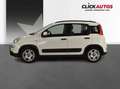 Fiat Panda 1.0 Hybrid 70CV City Life Blanco - thumbnail 4
