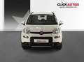 Fiat Panda 1.0 Hybrid 70CV City Life Blanco - thumbnail 2