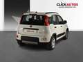 Fiat Panda 1.0 Hybrid 70CV City Life Blanco - thumbnail 6