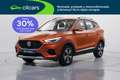 MG ZS 1.5 VTi-Tech Comfort 78kW Naranja - thumbnail 1