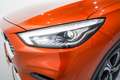 MG ZS 1.5 VTi-Tech Comfort 78kW Naranja - thumbnail 10