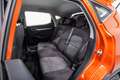 MG ZS 1.5 VTi-Tech Comfort 78kW Naranja - thumbnail 31