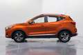 MG ZS 1.5 VTi-Tech Comfort 78kW Naranja - thumbnail 8