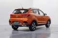 MG ZS 1.5 VTi-Tech Comfort 78kW Naranja - thumbnail 6