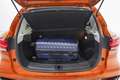MG ZS 1.5 VTi-Tech Comfort 78kW Naranja - thumbnail 16