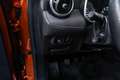 MG ZS 1.5 VTi-Tech Comfort 78kW Naranja - thumbnail 24
