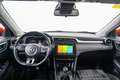 MG ZS 1.5 VTi-Tech Comfort 78kW Naranja - thumbnail 12