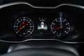 MG ZS 1.5 VTi-Tech Comfort 78kW Naranja - thumbnail 14