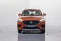 MG ZS 1.5 VTi-Tech Comfort 78kW Naranja - thumbnail 2