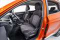 MG ZS 1.5 VTi-Tech Comfort 78kW Naranja - thumbnail 13
