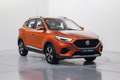 MG ZS 1.5 VTi-Tech Comfort 78kW Naranja - thumbnail 3