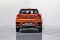 MG ZS 1.5 VTi-Tech Comfort 78kW Naranja - thumbnail 4