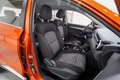 MG ZS 1.5 VTi-Tech Comfort 78kW Naranja - thumbnail 15