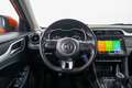 MG ZS 1.5 VTi-Tech Comfort 78kW Naranja - thumbnail 19