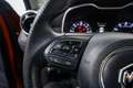 MG ZS 1.5 VTi-Tech Comfort 78kW Naranja - thumbnail 22