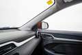 MG ZS 1.5 VTi-Tech Comfort 78kW Naranja - thumbnail 28