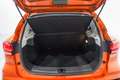 MG ZS 1.5 VTi-Tech Comfort 78kW Naranja - thumbnail 17