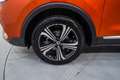 MG ZS 1.5 VTi-Tech Comfort 78kW Naranja - thumbnail 11
