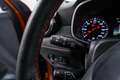 MG ZS 1.5 VTi-Tech Comfort 78kW Naranja - thumbnail 23