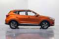 MG ZS 1.5 VTi-Tech Comfort 78kW Naranja - thumbnail 7