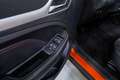 MG ZS 1.5 VTi-Tech Comfort 78kW Naranja - thumbnail 18