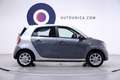 smart forFour 60 1.0 YOUNGSTER NEOPATENTATI Grigio - thumbnail 4