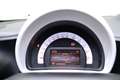 smart forFour 60 1.0 YOUNGSTER NEOPATENTATI Grigio - thumbnail 8