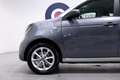 smart forFour 60 1.0 YOUNGSTER NEOPATENTATI Grigio - thumbnail 11