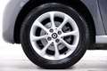 smart forFour 60 1.0 YOUNGSTER NEOPATENTATI Grigio - thumbnail 12