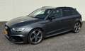 Audi RS3 Sportback 2.5 TFSI 400 S tronic 7 Quattro Gris - thumbnail 3