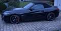 BMW Z4 M Z4 Roadster HuK ACC HuD Garantie Vollausst. neuw. Schwarz - thumbnail 3