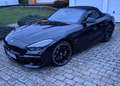 BMW Z4 M Z4 Roadster HuK ACC HuD Garantie Vollausst. neuw. Schwarz - thumbnail 7