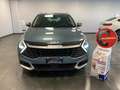 Kia Sportage 1.6 CRDi MHEV DCT Style IBRIDO AUTOMATICO Grigio - thumbnail 2