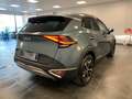 Kia Sportage 1.6 CRDi MHEV DCT Style IBRIDO AUTOMATICO Grigio - thumbnail 6