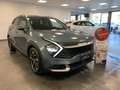 Kia Sportage 1.6 CRDi MHEV DCT Style IBRIDO AUTOMATICO Grigio - thumbnail 1
