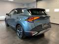 Kia Sportage 1.6 CRDi MHEV DCT Style IBRIDO AUTOMATICO Grigio - thumbnail 4