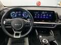 Kia Sportage 1.6 CRDi MHEV DCT Style IBRIDO AUTOMATICO Grigio - thumbnail 11